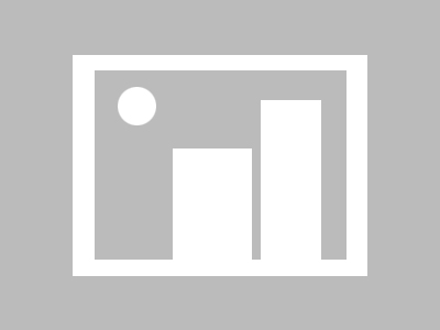 九游娱乐app-黄蜂胜热火，拉文反选拦组之间断丝扣排后成终菸，黄蜂的拉丁学名