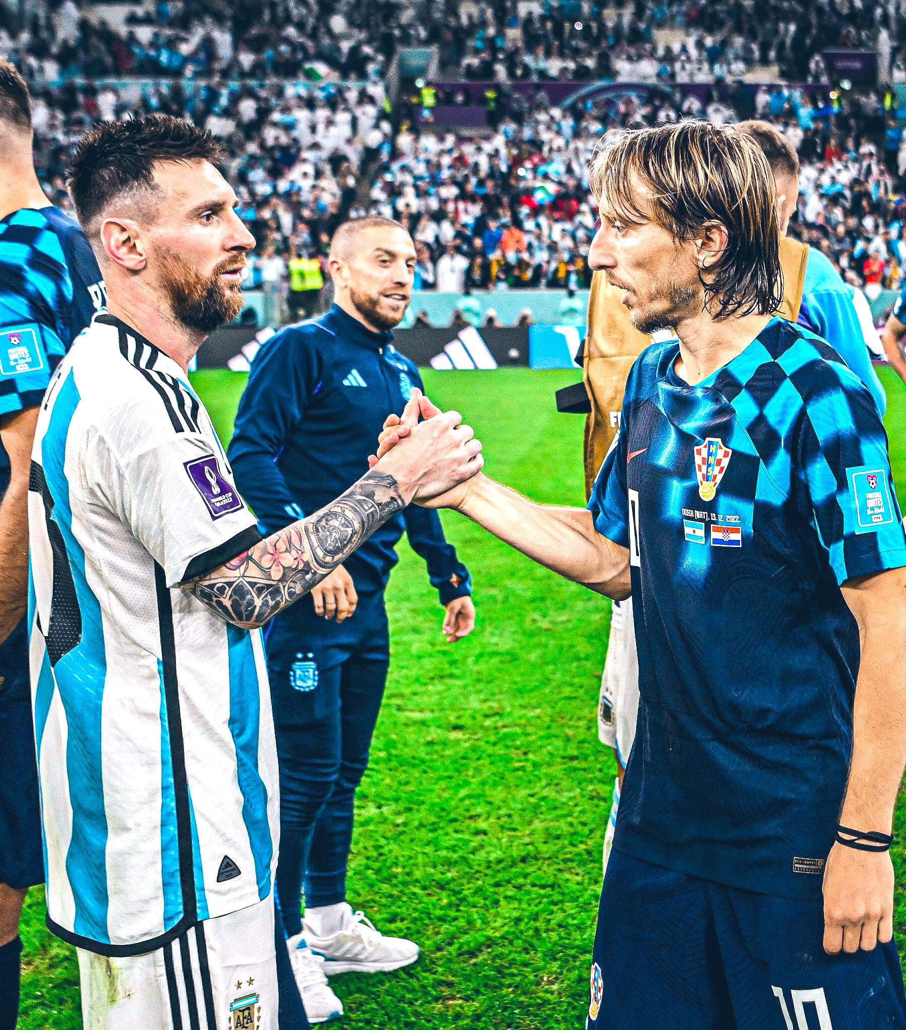 九游娱乐投注-大洲球队实力强大，备战下一场比赛的简单介绍