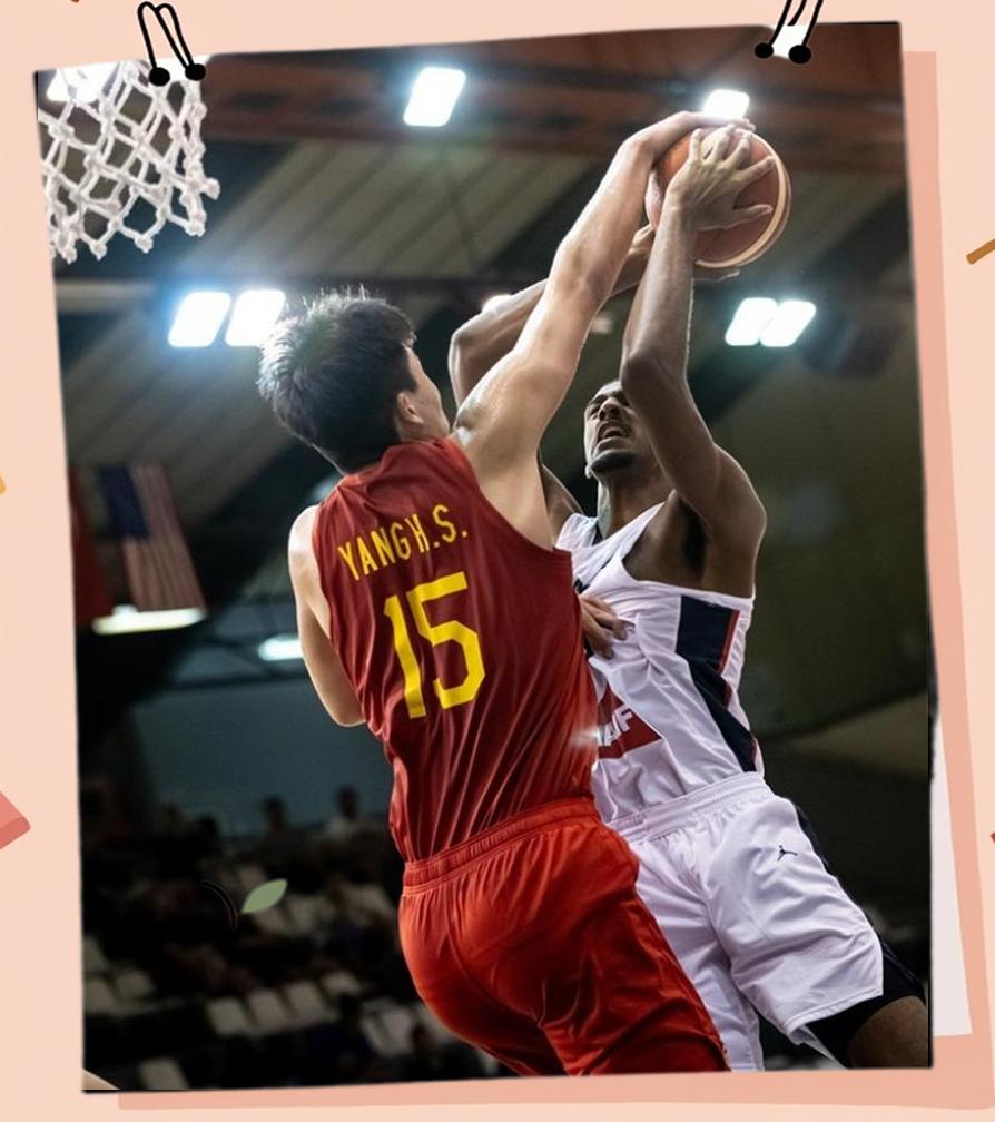 尼斯遭遇失利，连败形势日益严重(5027西方国家完败)