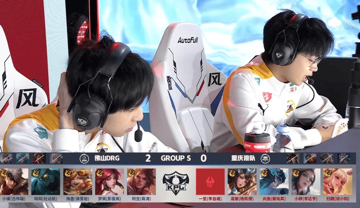 狼队结束连败,实力得到验证的简单介绍 狼队结束连败,实力得到验证的简单介绍