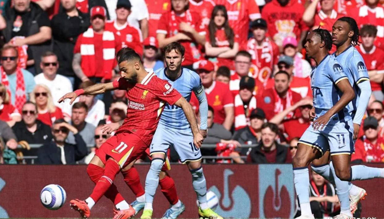 包含跨国交锋！欧洲豪强将在国际赛事中角逐冠军荣耀的词条