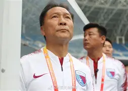 九游娱乐教练-包含天海客场大胜富力，保持稳定状态的词条