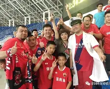 包含天海客场大胜富力,保持稳定状态的词条 包含天海客场大胜富力,保持稳定状态的词条