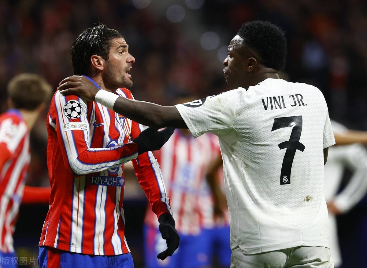 九游娱乐官网登录网址-关于比利亚雷亚尔战平皇家社会，难分胜负的信息