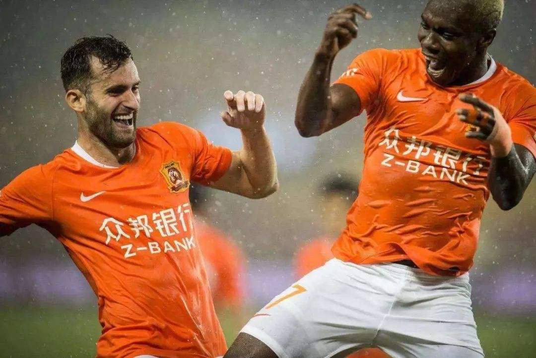 九游娱乐活动-深圳佳兆业客场逼平强队，表现超出预期斩获宝贵分(深圳佳兆业队员2020)