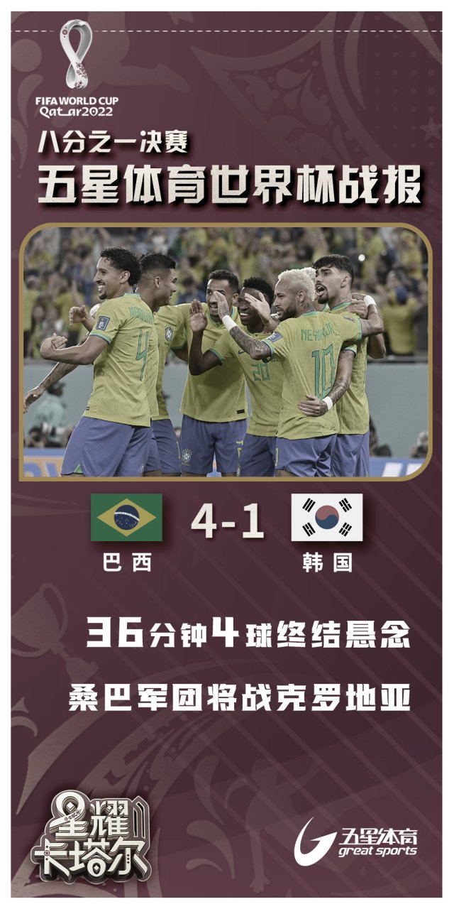 九游娱乐网页版入口-关于克罗地亚客场成功逆转，晋级悬念继续的信息