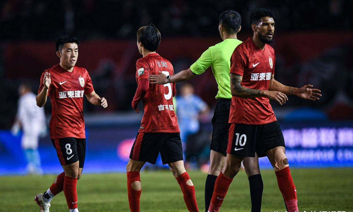 九游娱乐官网登录网址-包含山度士堡取得紧要胜利，保级压力有所减轻的词条