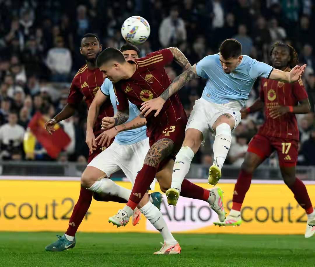 九游娱乐培训-包含博洛尼亚主场失利，卡利亚里送走三分的词条