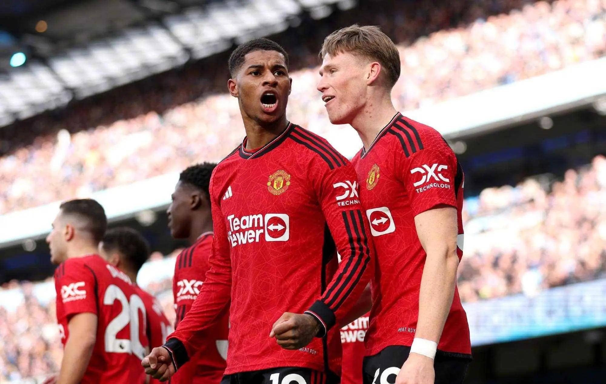 九游娱乐登录入口-红魔遭遇危机！曼联主帅宣布离队，球队陷入动荡！的简单介绍