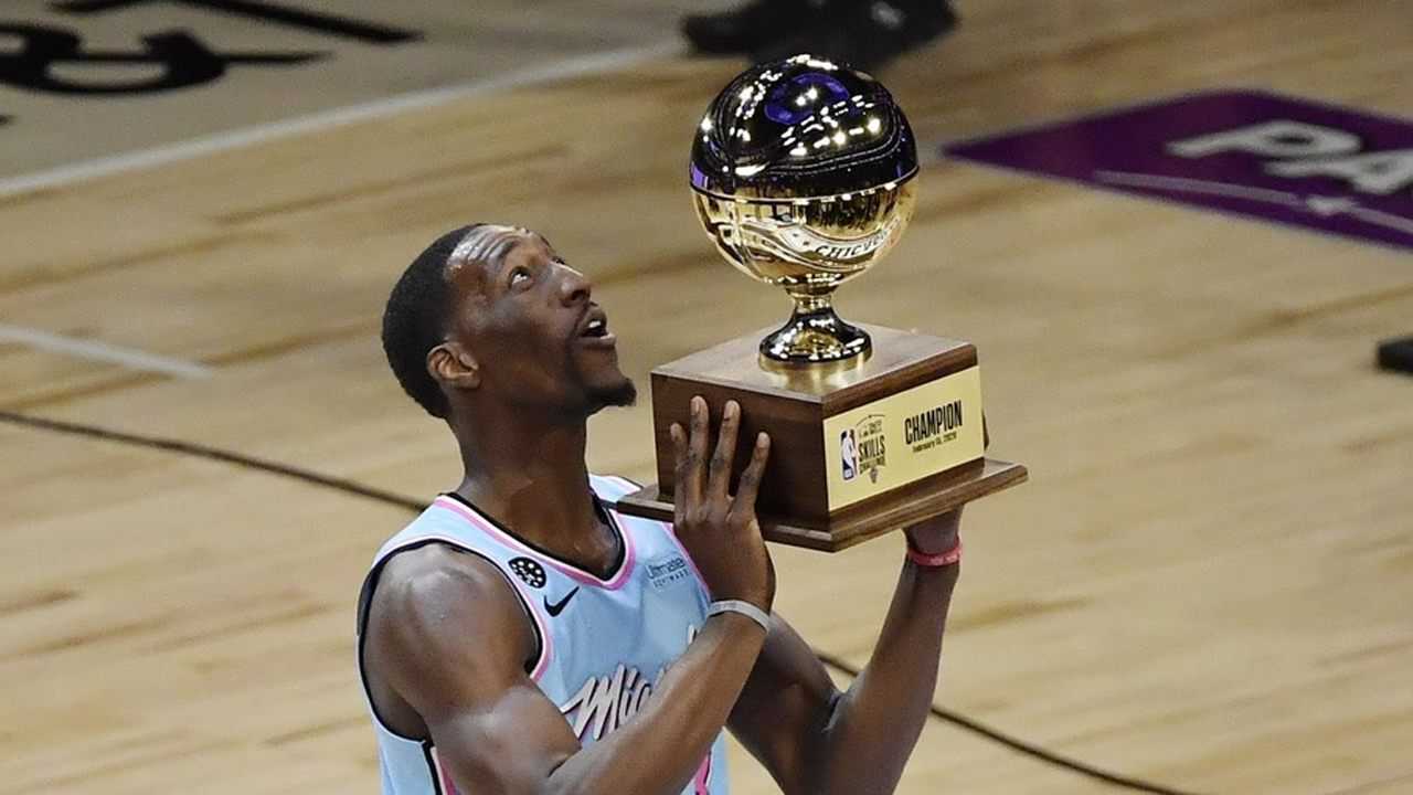 关于尼斯主场遭绝杀,-不敌梅斯的信息 关于尼斯主场遭绝杀,-不敌梅斯的信息