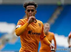 赫尔科雷斯主场告捷，取得三分的简单介绍