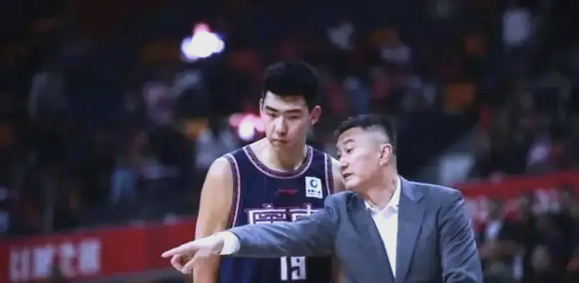 九游娱乐馆-内蒙古队逆转胜出，表现出色引发赞誉的简单介绍