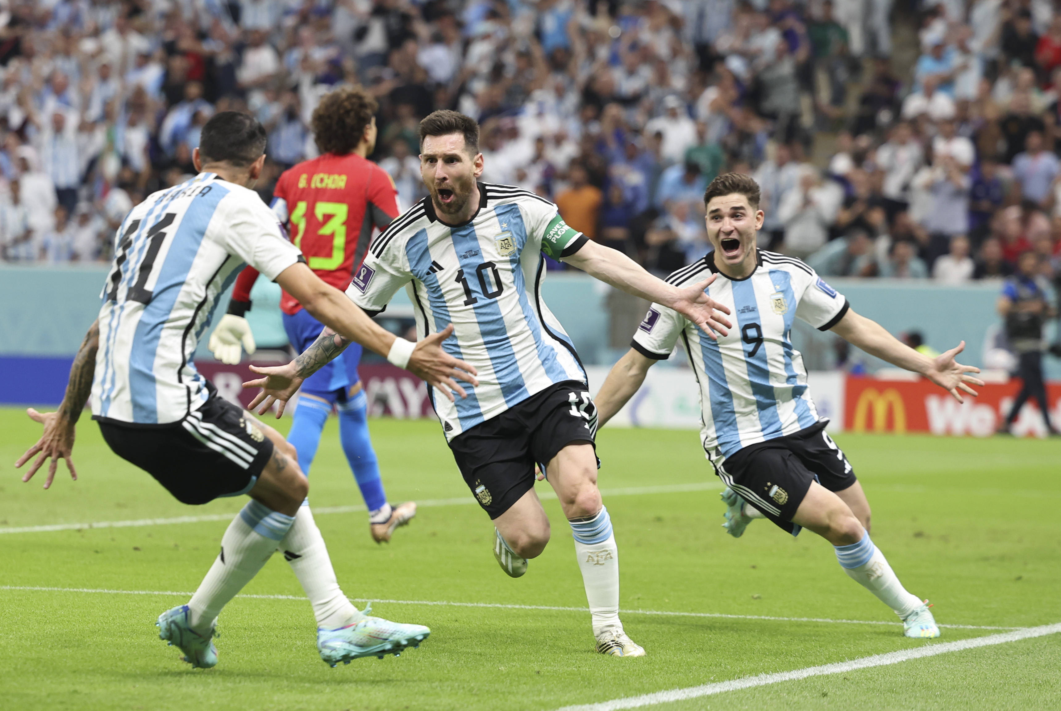 塞浦路斯战胜对手，实力备受肯定的简单介绍