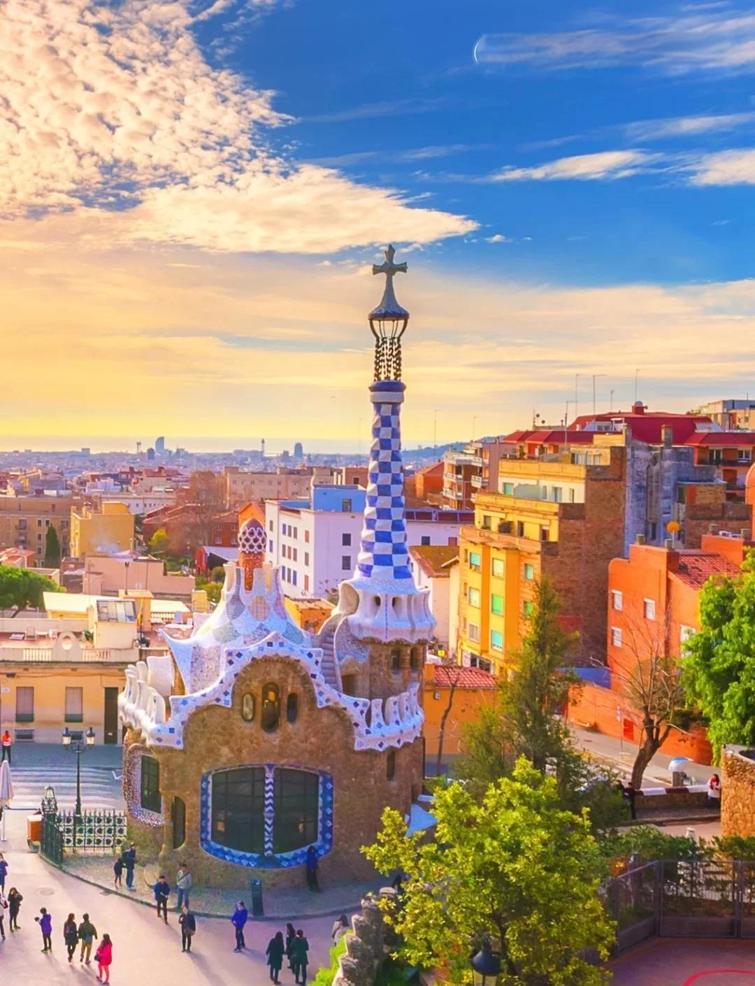 九游娱乐直播-巴塞罗那憾平瓦伦西亚，积分领先被缩小的简单介绍