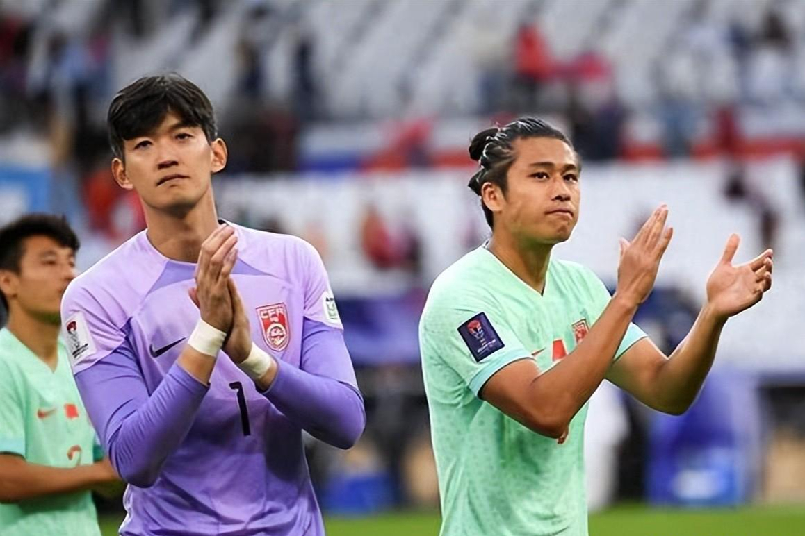 亚洲球队在国际赛场上展现实力