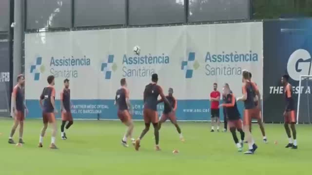 九游娱乐网站-阿尔艾因外援训练状态火热，世俱杯淘汰赛关键战