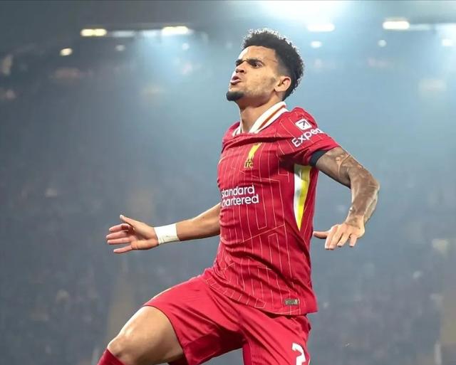 九游娱乐新闻-利物浦核心球员体能恢复，备战恩菲尔德