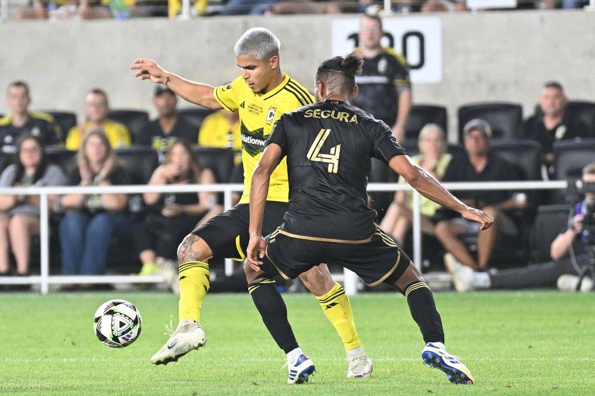 九游娱乐网页版-西雅图海湾者球迷现场助威，激发球队夺冠斗志的简单介绍