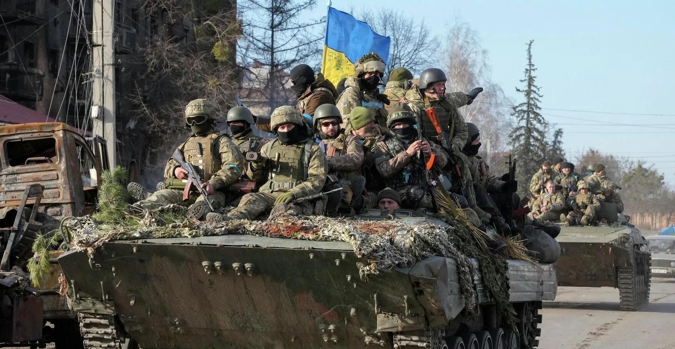 包含乌兹别克斯坦球队备战关键一战的词条 包含乌兹别克斯坦球队备战关键一战的词条