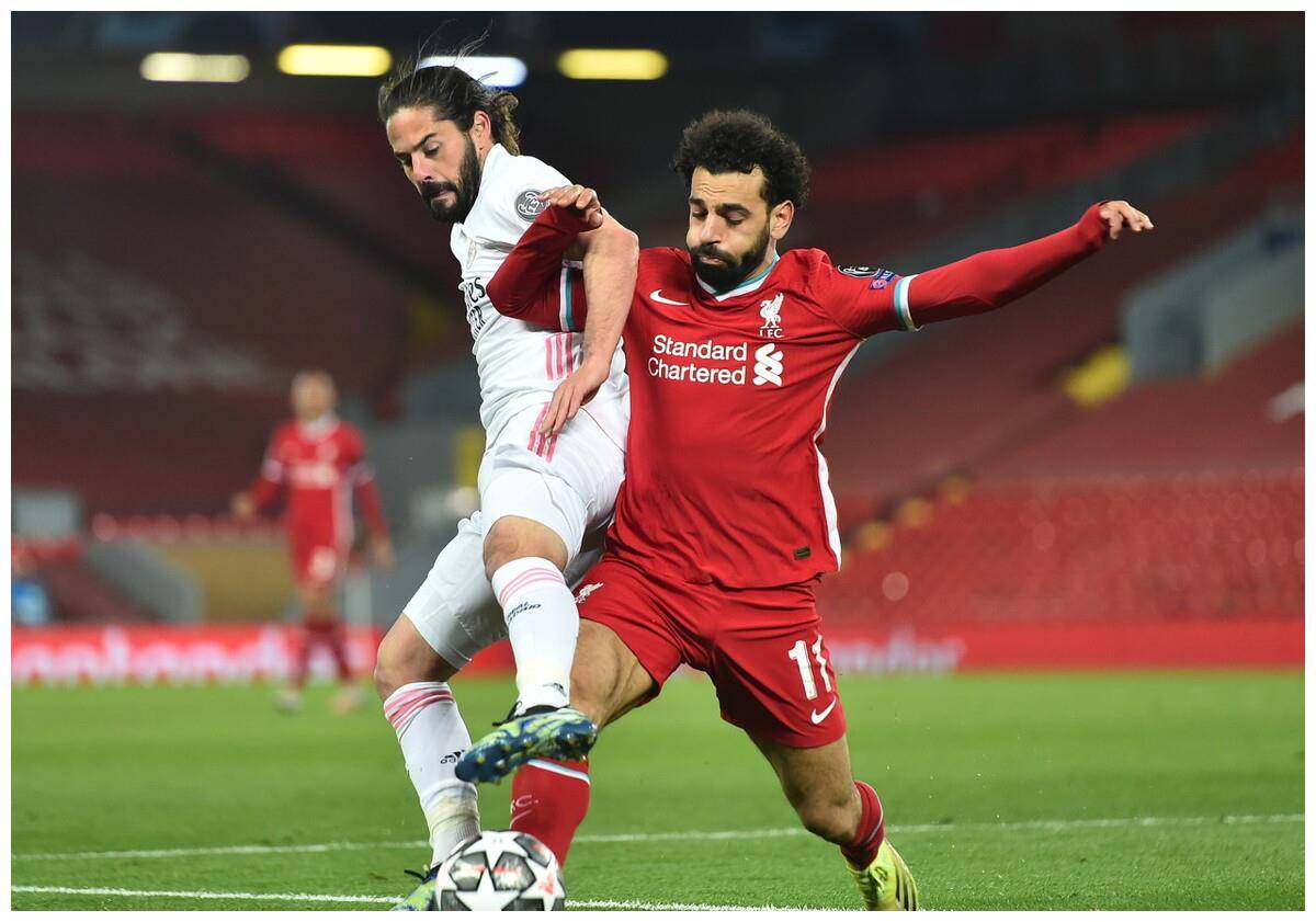 九游娱乐入口-争分夺秒的足球联赛，到底谁能登上巅峰的简单介绍