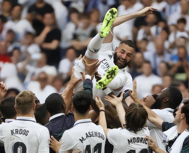 九游娱乐注册-皇马大将本泽马斩获本赛季第二十球的简单介绍