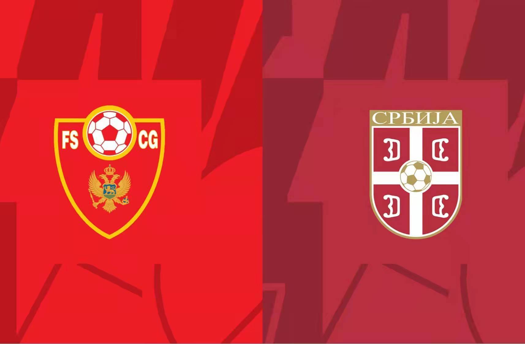 九游娱乐网站入口-包含塞尔维亚队欧预赛大比分胜出，晋级在望的词条