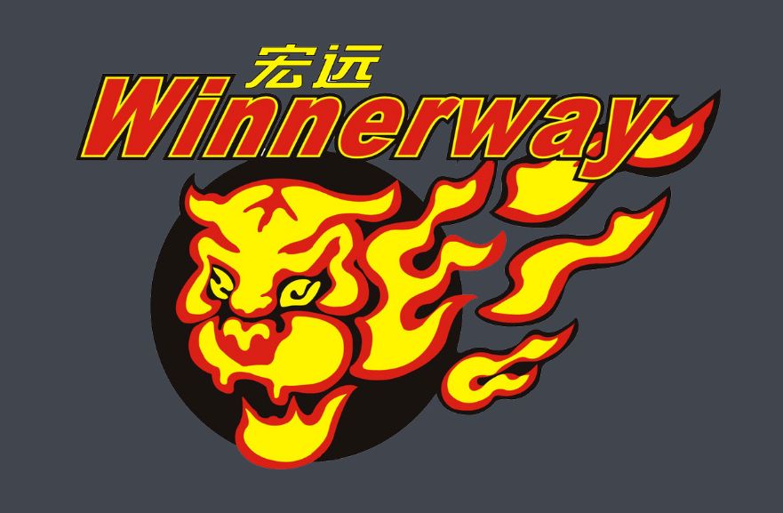 广东队全面占优，实现轻松胜出