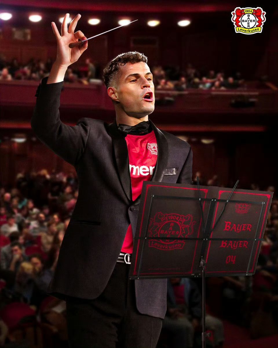 沙尔克主场被柏林赫塔绝杀，德甲积分榜继续下滑的简单介绍