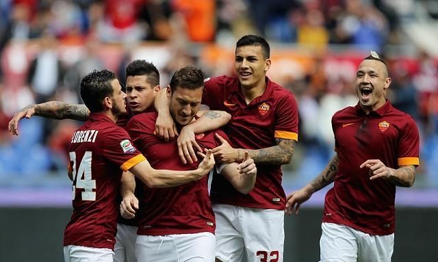 九游娱乐官网app-包含罗马豪取连胜，奋勇冲击联赛前列的词条