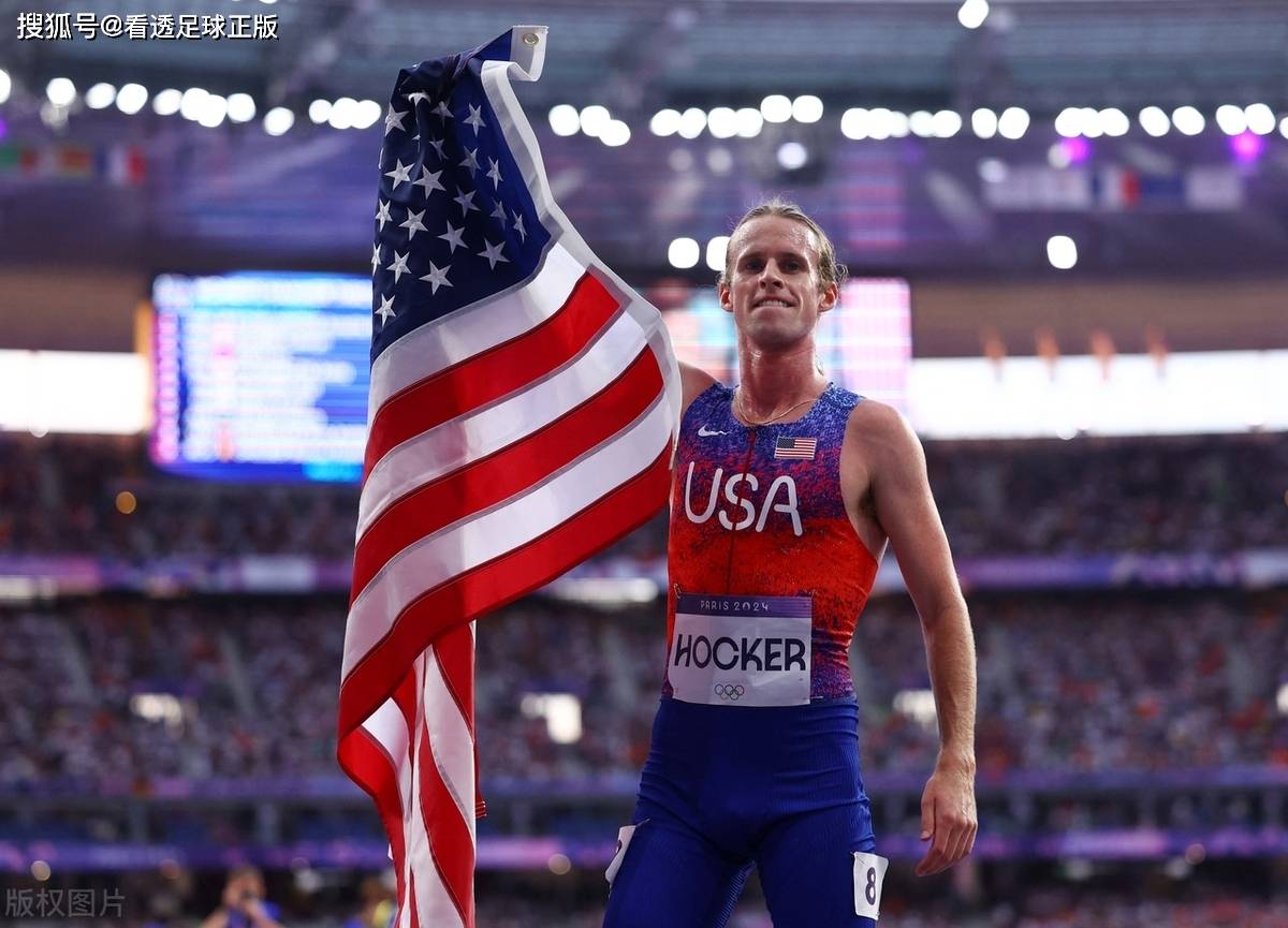 九游娱乐中国官网-澳大利亚田径选手突破自身极限，夺得金牌