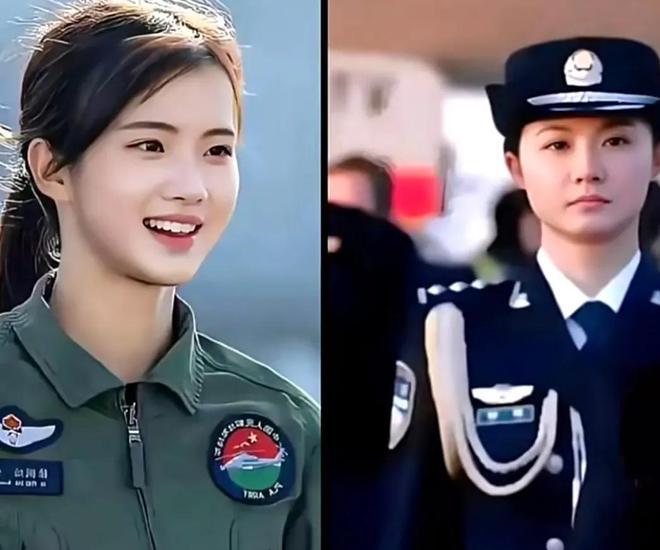 九游娱乐活动-泰国运动员英姿飒爽称霸赛场