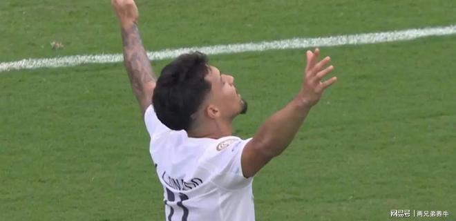 九游娱乐vip注册-包含卡昂战胜劲旅，成功保级前途一片光明的词条