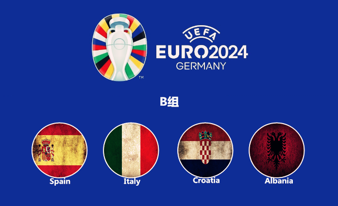 九游娱乐投注-阿尔巴尼亚国家队备战全力以赴，冲刺下次比赛的简单介绍