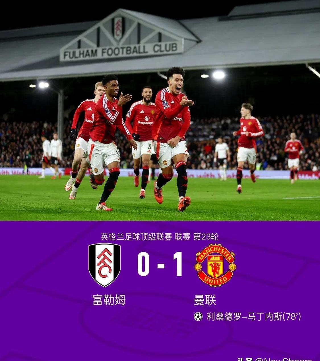 曼联重塑战术,新一轮多点突破取胜对手的简单介绍 曼联重塑战术,新一轮多点突破取胜对手的简单介绍