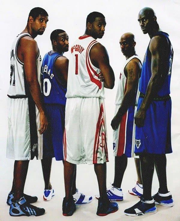 九游娱乐注册-群星荟萃，篮球巨星齐聚亚洲锦标赛