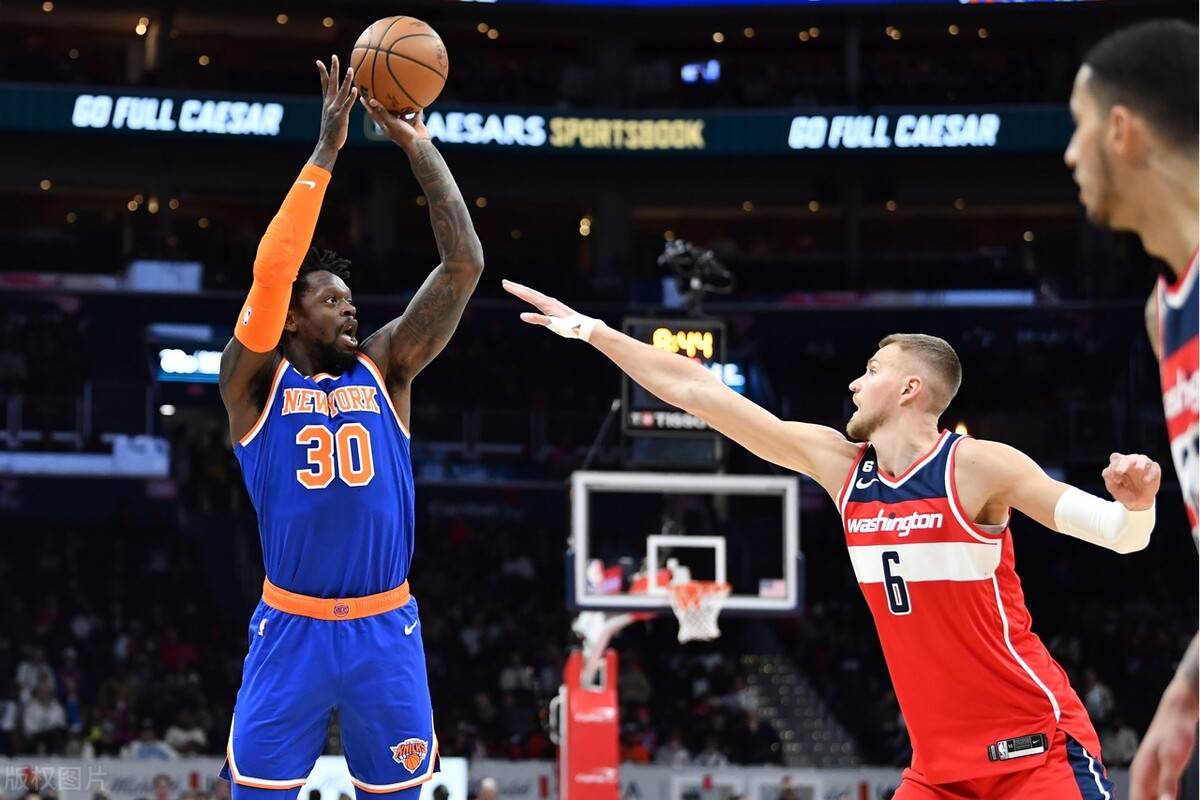 九游娱乐网页版登录入口-法兰克福全面压制，客场告捷！的简单介绍