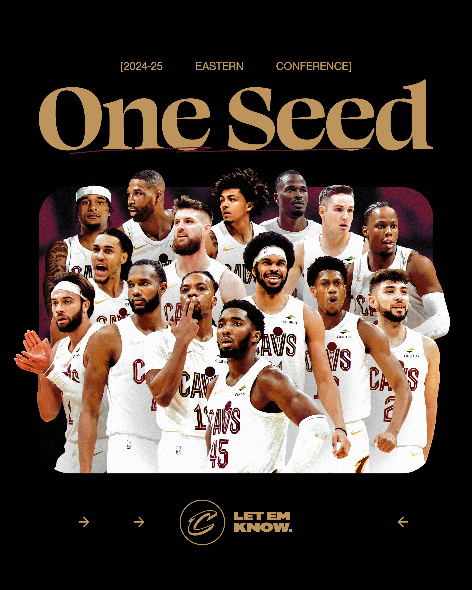 包含快船逆袭胜凯尔特人！连续第二场胜利，反超杯赛局势的词条