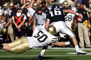 九游娱乐官方登录入口-卡尔蒂斯外援训练成果显著，力拼强队