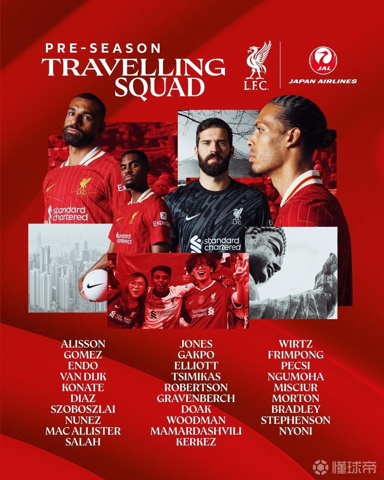 九游娱乐网址-利物浦主帅备战讲话激励全队，备战信心