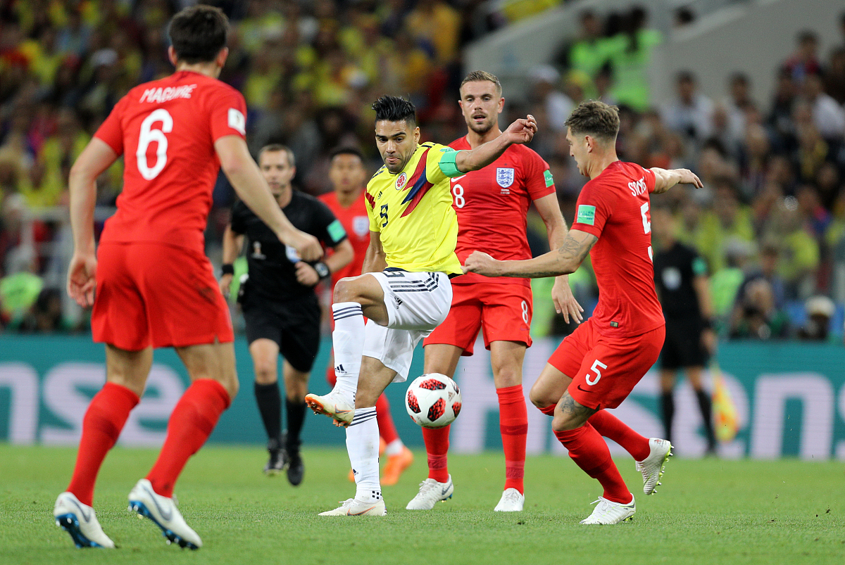 九游娱乐网站-关于实时报道：欧预赛赛况，球队实力对决的信息