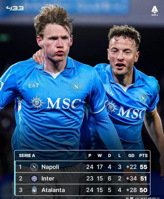 关于热刺状况连续纠缠,球队局势堪忧的信息 关于热刺状况连续纠缠,球队局势堪忧的信息