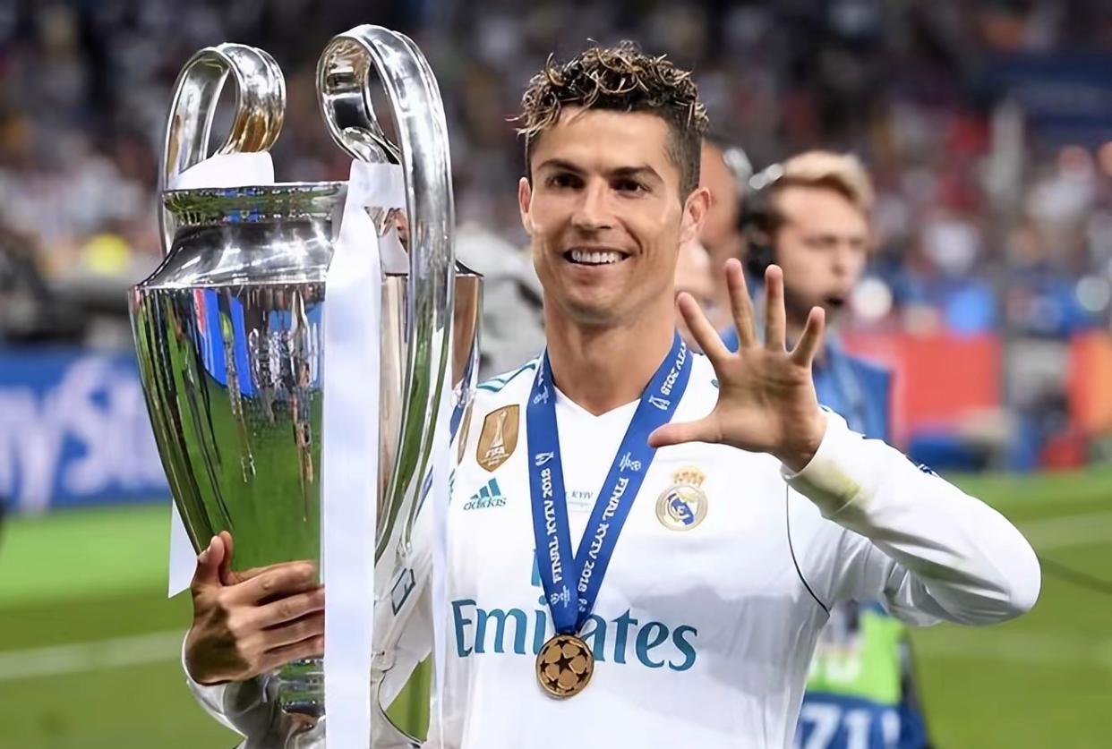 九游娱乐在线-包含皇家马德里欧冠夺冠梦再起，冠军期待日增的词条