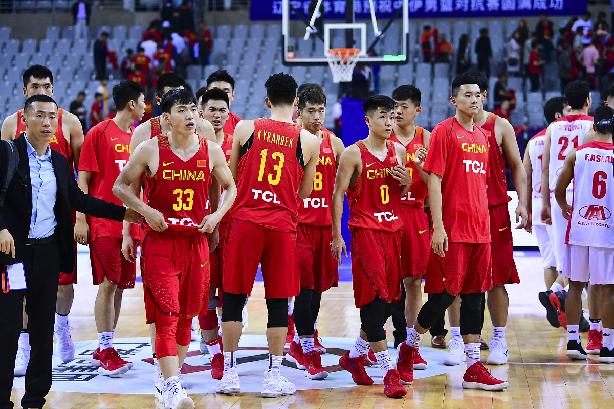 九游娱乐vip注册-包含亚洲杯篮球比赛精彩纷呈，各队实力均衡的词条