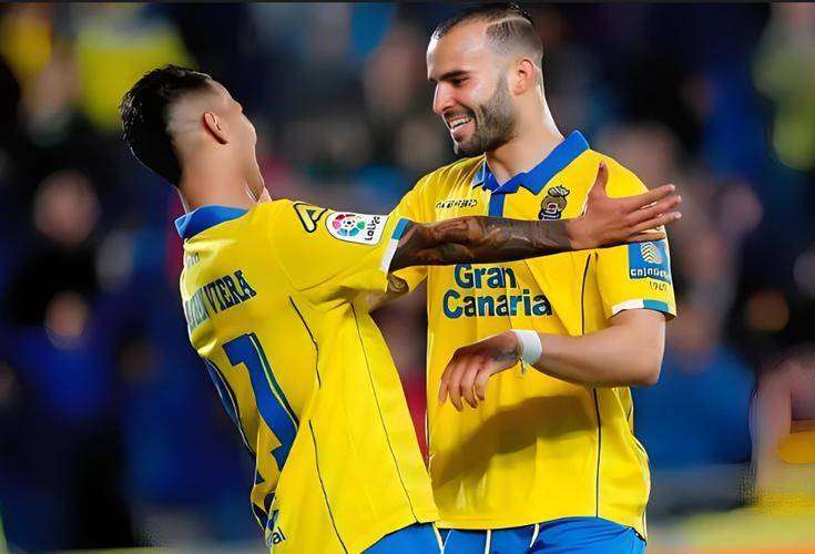 九游娱乐新闻-关于卡迪夫城主场全取三分，保级希望愈发渺茫的信息