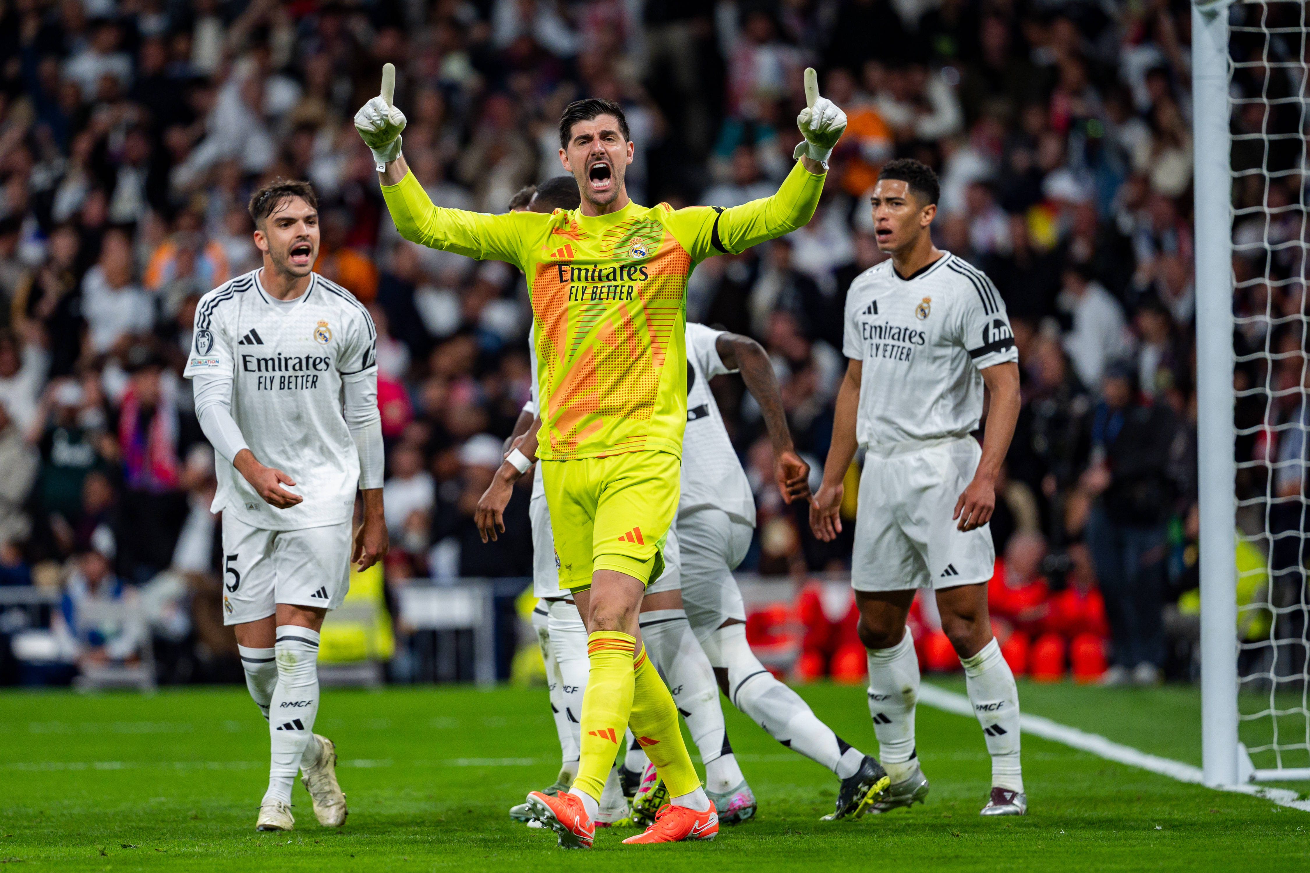 阿森纳客场要提防对手意外,稳定阵容备战 阿森纳客场要提防对手意外,稳定阵容备战