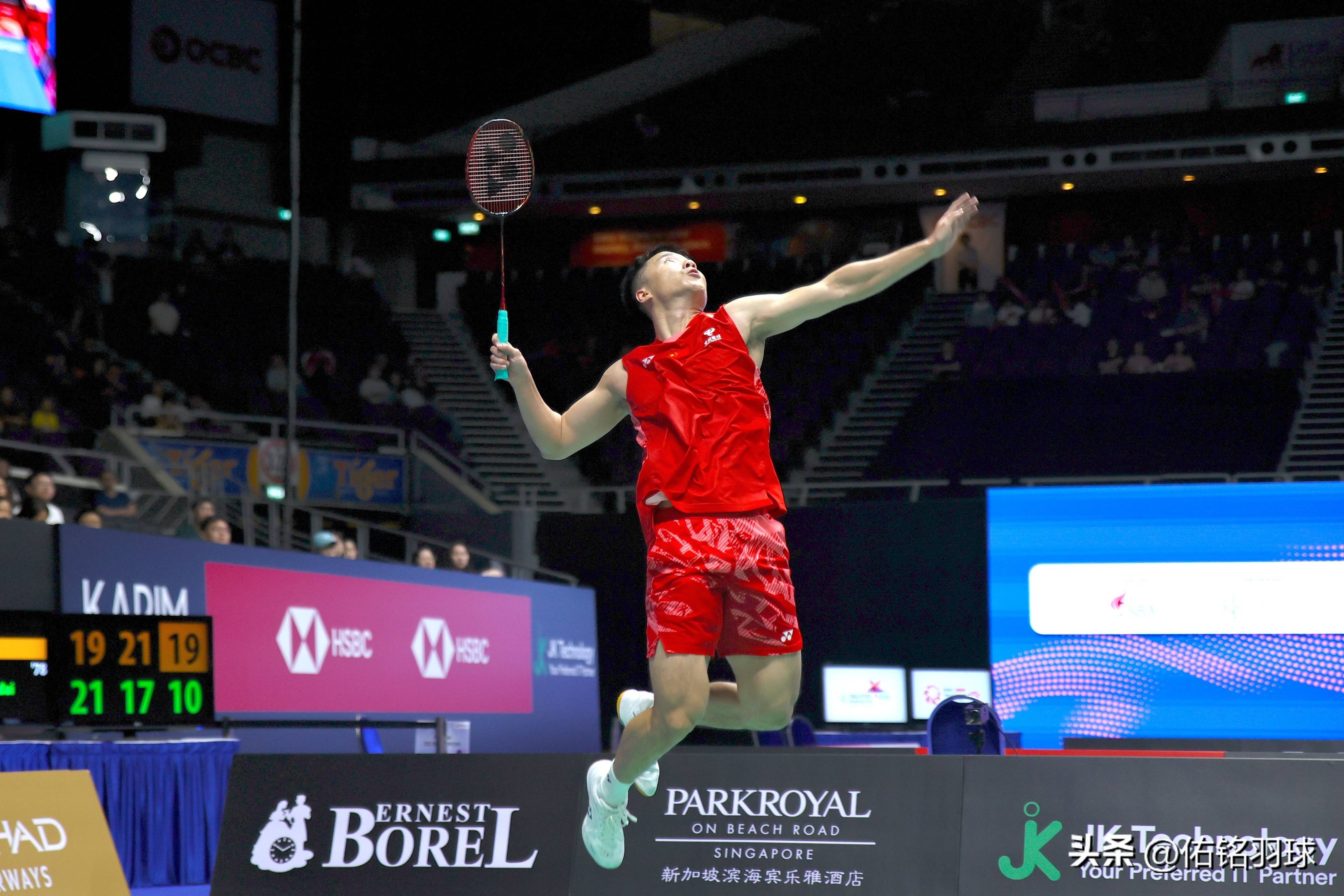 九游娱乐官网登录网址-新加坡战队备战半决赛，赢得晋级机会