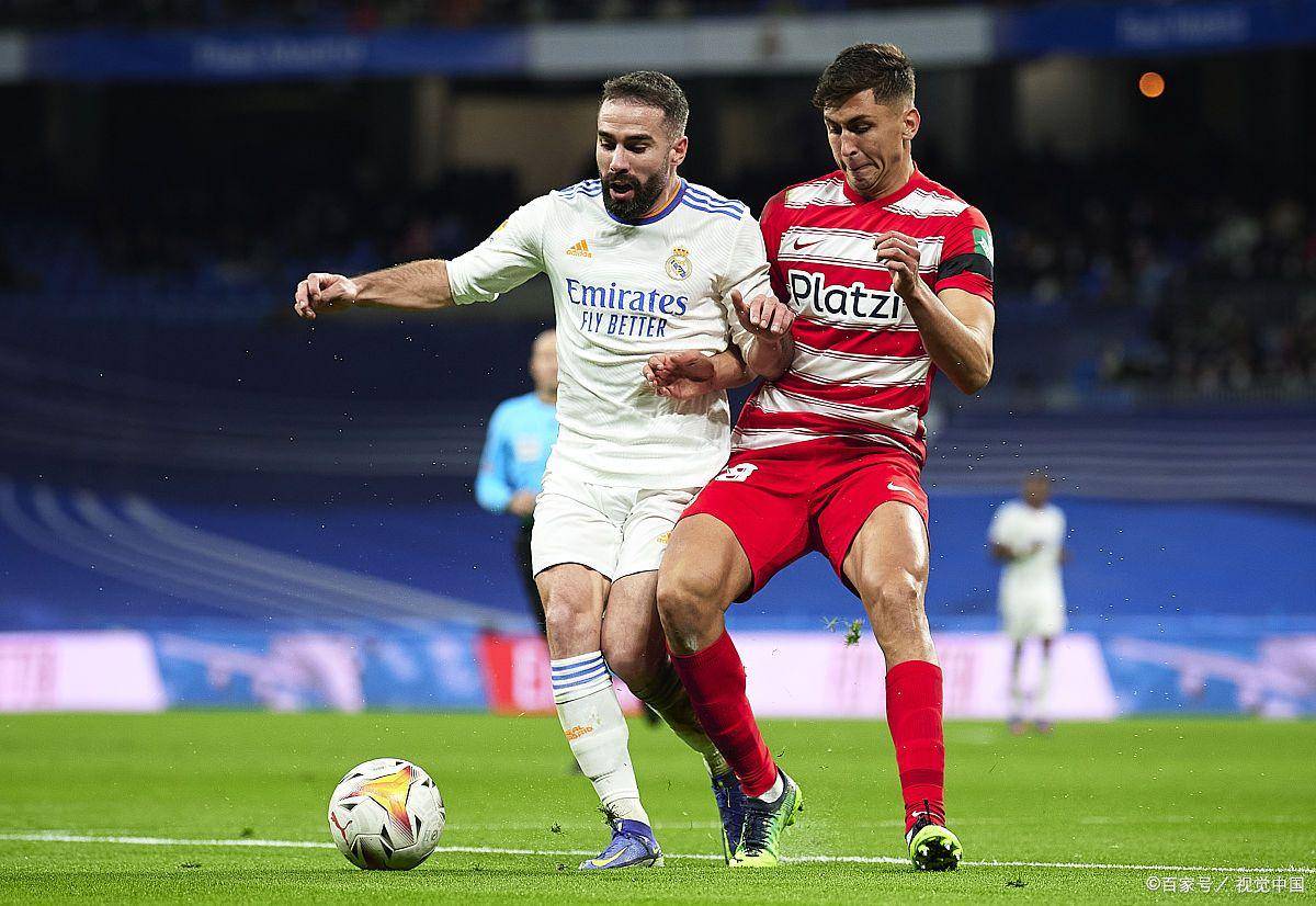 九游娱乐课程-关于格拉纳达备战下轮联赛，追求胜利的信息