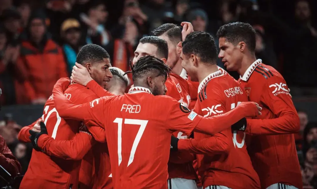 曼城主场取胜，继续巩固领先位置！的简单介绍