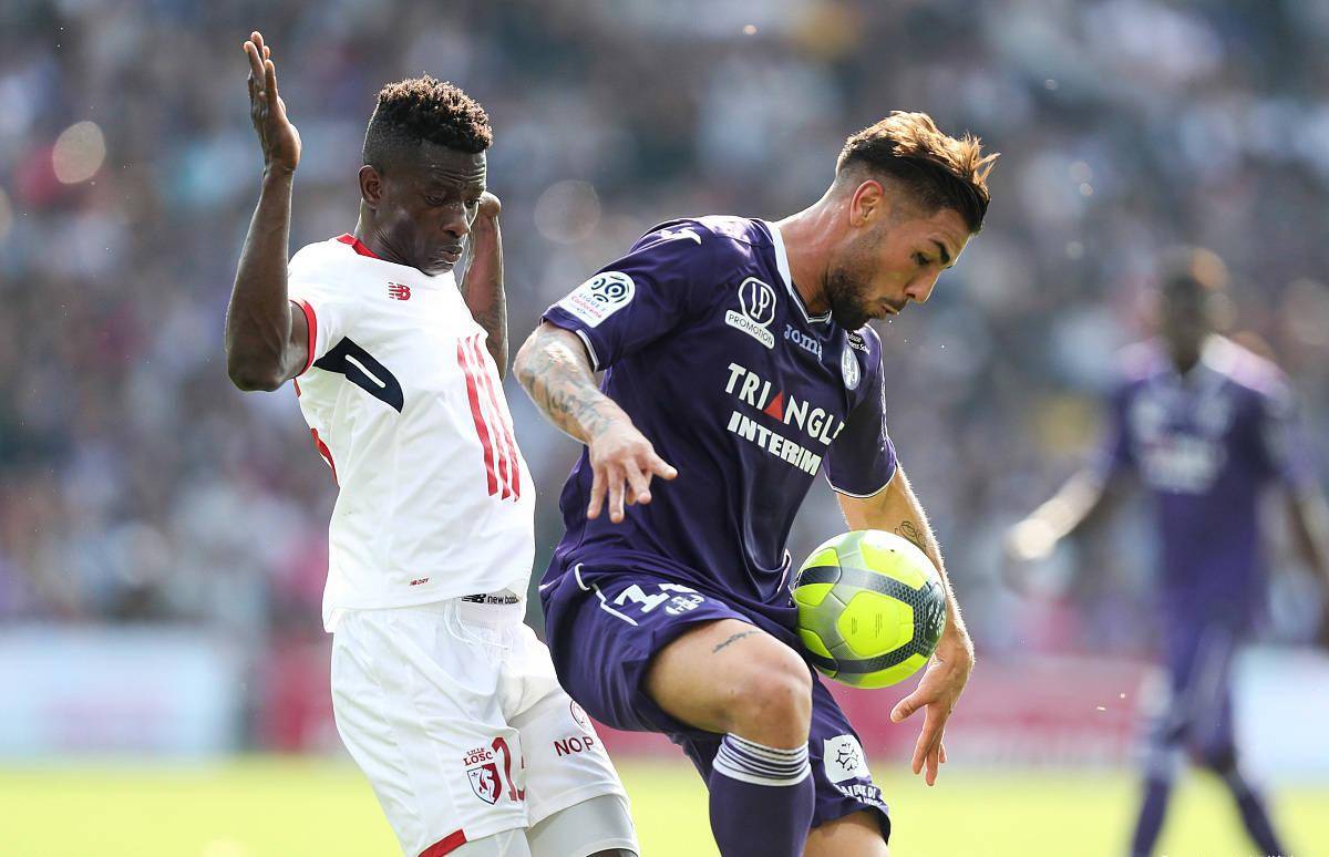 九游娱乐网页版登录入口-包含里昂主场迎战尼斯，双方实力对比的词条