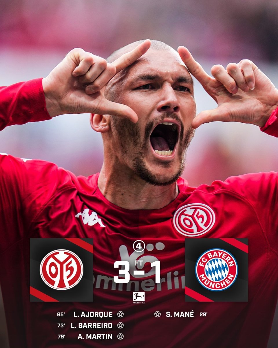 利物浦大胜，帝王杯半决赛晋级历程